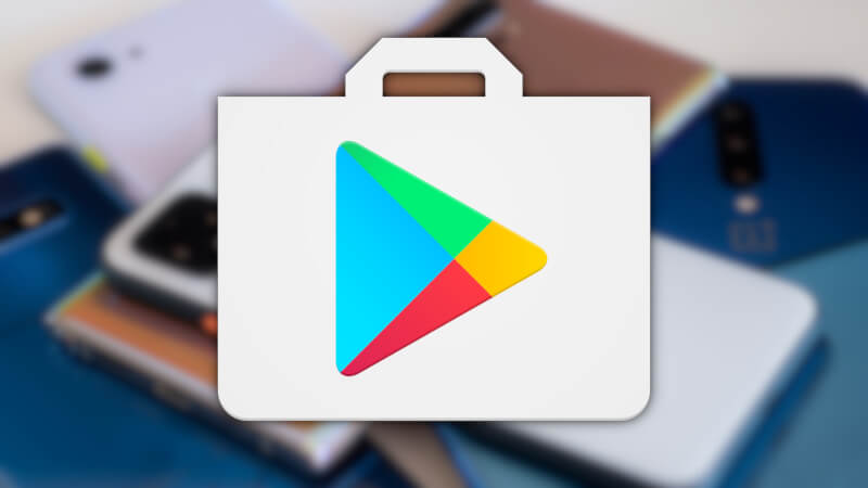 Google Play Store reducerer gebyrer for udviklere